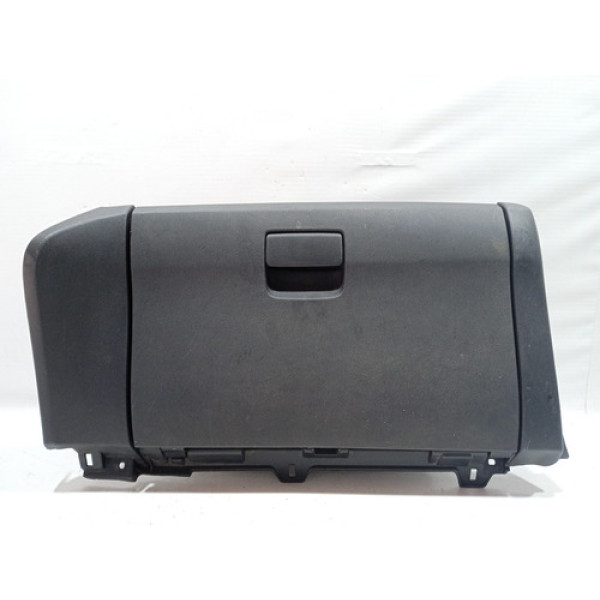 Porta Luvas Original Honda Hrv 2017/2019 