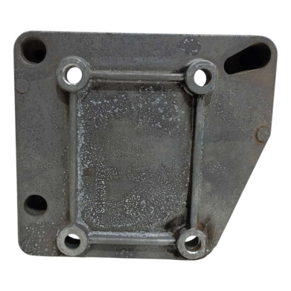 Suporte Compressor Ar Citroën C3 Tendance 1.5 8v 2013 2017