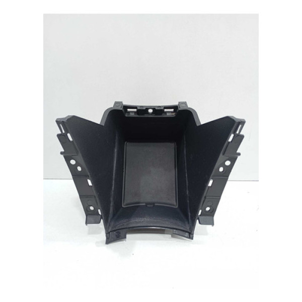 Porta Objetos Console Chevrolet Tracker Premier 2017 2019