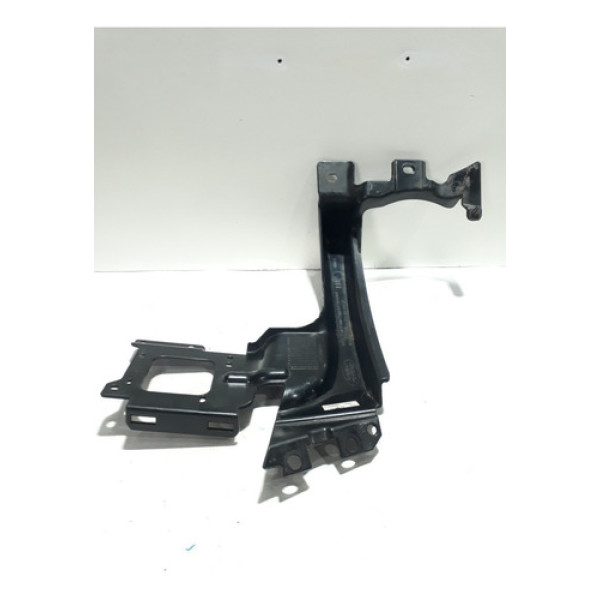 Suporte Interno Lanterna Esquerda Land Rover Evoque 2013 S4