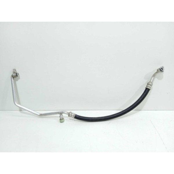 Mangueira Ar Condicionado Grand Vitara 2.0 2011/2015