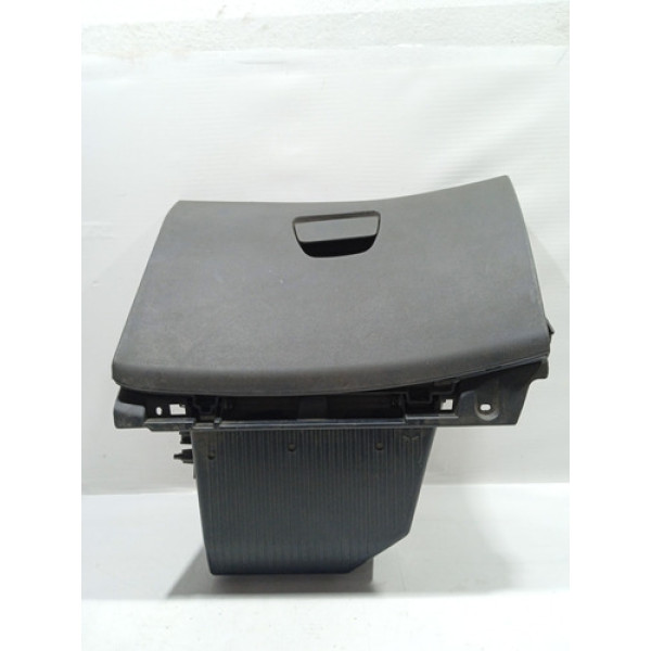 Porta Luvas Original Peugeot 208 2014/2017 