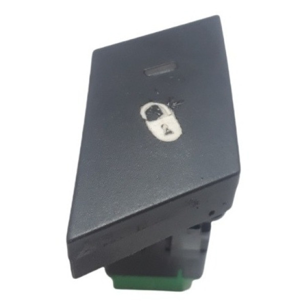 Botão Trava Central C4 Grand Picasso 2008/2013