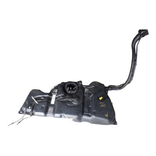 Tanque De Combustível Grand C4 Picasso 2009/2013