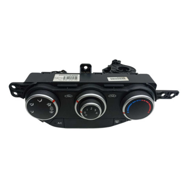 Comando Ar Condicionado Kia Picanto 2015