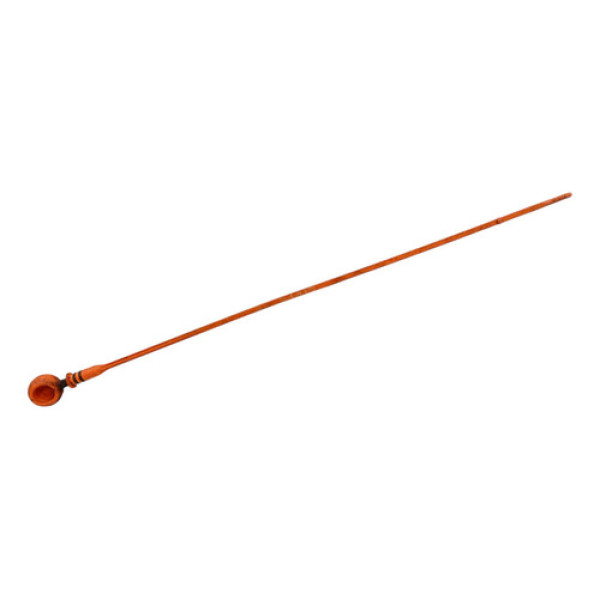 Vareta Nível Óleo Motor Honda Civic 1.8 16v 2007 2011