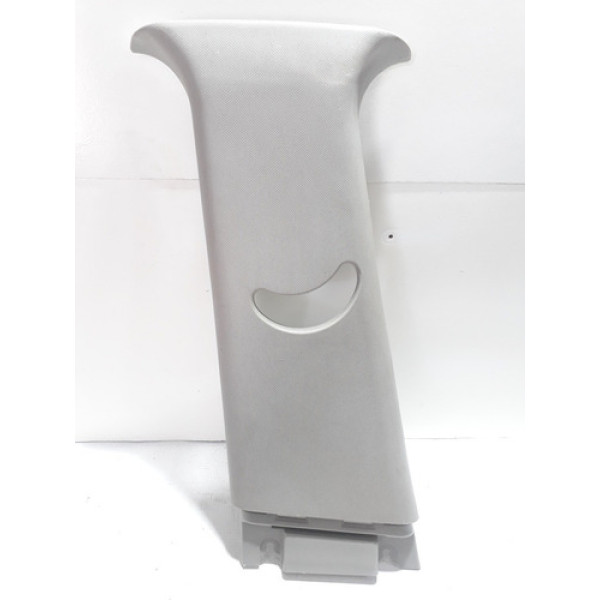 Moldura Coluna Central Lado Esquerdo Kia Picanto 2013/2017