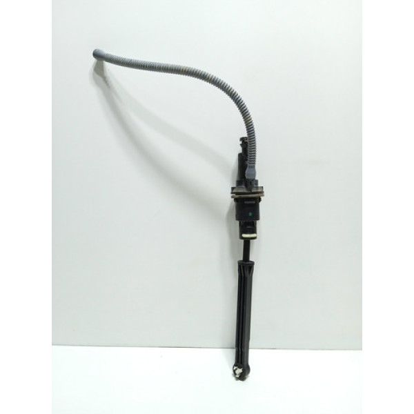 Atuador Pedal Embreagem Citroen C3 1.5 8v 2013/2017