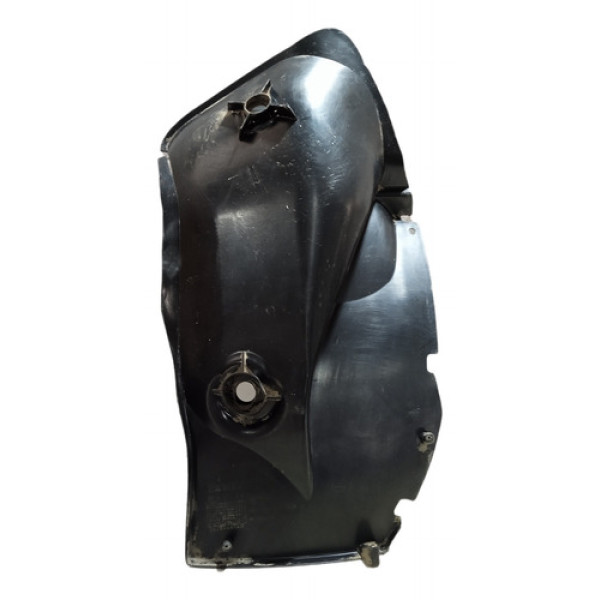 Parabarro Traseiro Direito Renault Sandero 1.0 2009/2014