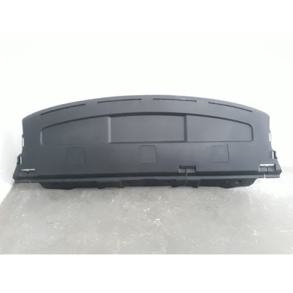 Tampão Do Bagagito Mitsubishi Lancer 2010/2015