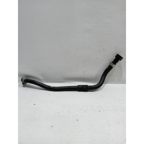 Mangueira Reservatório Radiador Grand Siena 1.6 2013/2016