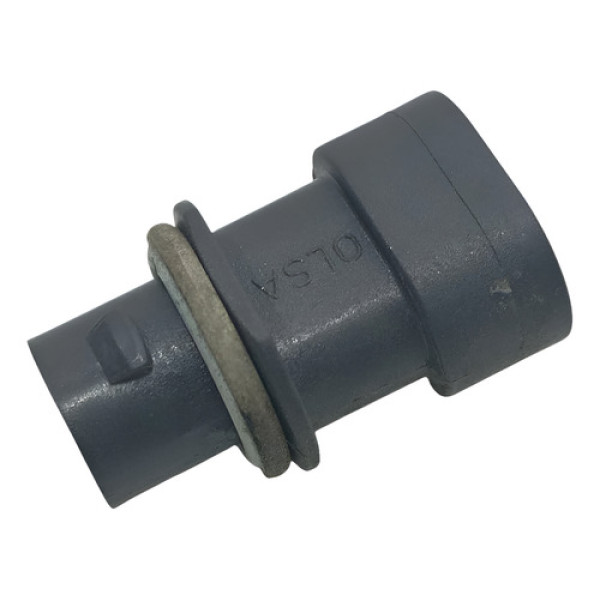 Soquete Luz De Placa Chevrolet Spin 2013 2016