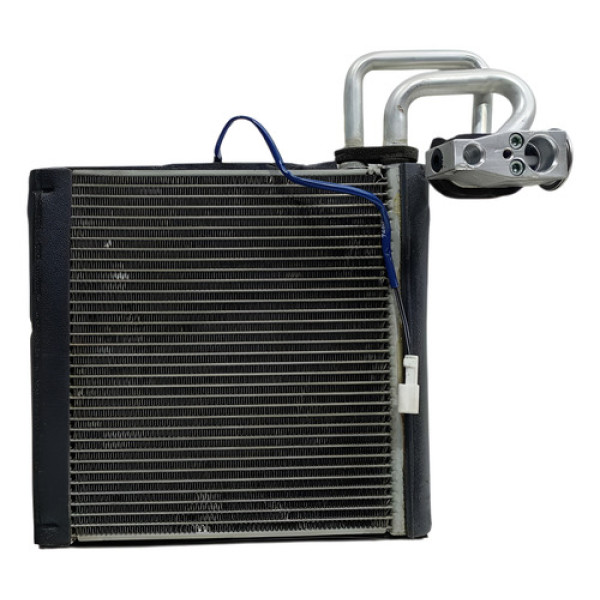 Evaporador Ar Condicionado Honda Fit 1.5 16v 2015 2020