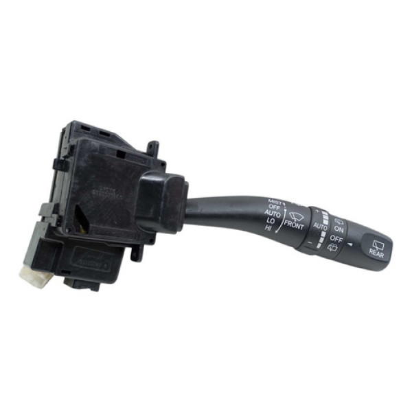 Chave Limpador Parabrisa Hyundai Vera Cruz 2009 2010 2011