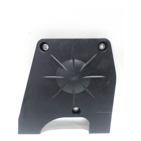 Proteção Superior Da Correia Dentada Prisma 2013/2015 1.0 8v