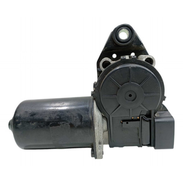 Motor Limpador Parabrisa Dianteiro Hyundai Azera 2008 2011