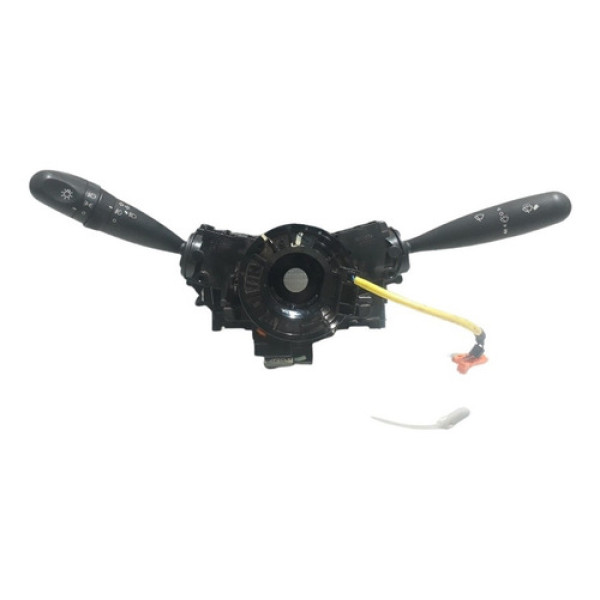 Chave De Seta Toyota Etios Sedan 2013/2017 