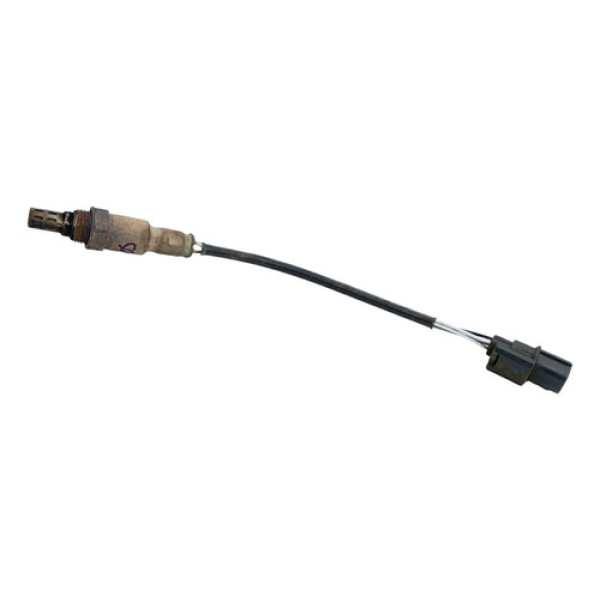 Sonda Lambda Pós Catalisador Honda Civic 1.8 2007 2011