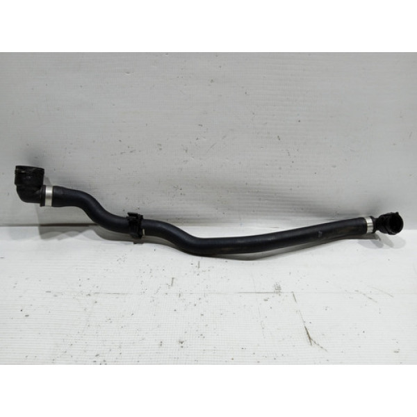 Mangueira Reservatório Água Radiador Bmw 320i 2.0 2014/2017