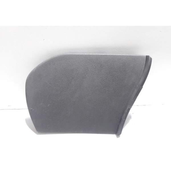 Moldura Lateral Do Painel Lado Direito Civic 2012/2015 S11