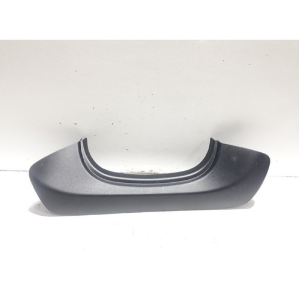 Acabamento/moldura Coluna De Direção Toyota Etios 2015/2018