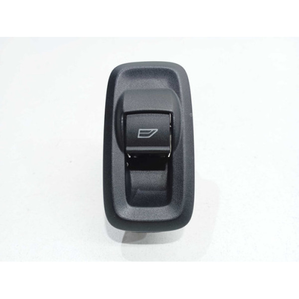 Botão Vidro Dianteiro Direito Ford Ka 2015 2020