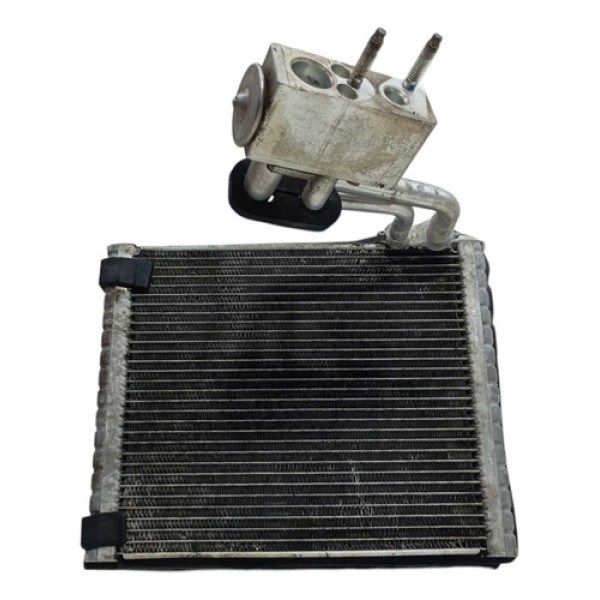 Evaporador Ar Condicionado Fiat Grand Siena 1.4 8v 2013 2017