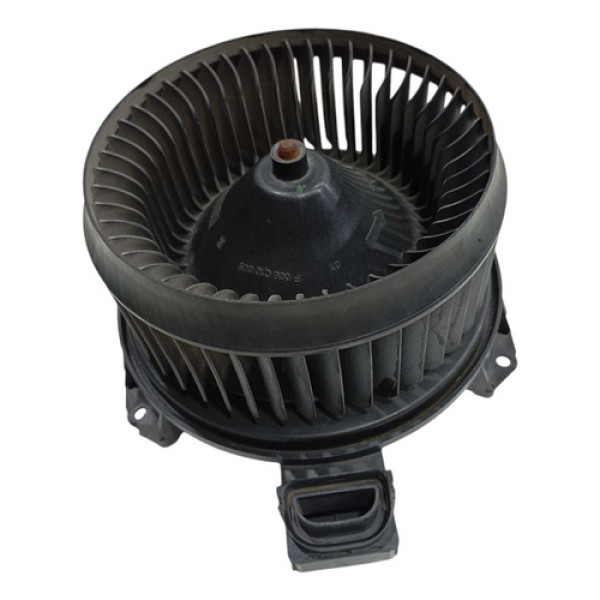 Motor Ar Forçado Honda Civic 1.8 2007 2011