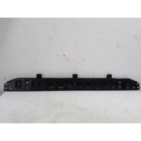 Travessa Inferior Do Radiador Land Rover Evoque 2013/2016 