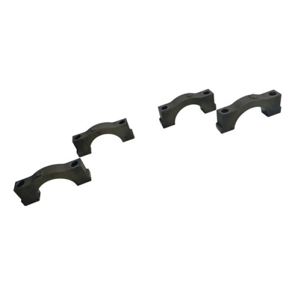 Mancal Virabrequim Hyundai Hb20 Kia Picanto 1.0 3cc 2015