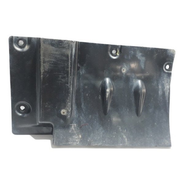 Protetor Inferior Do Assoalho Lado Direito Creta 2017/2020