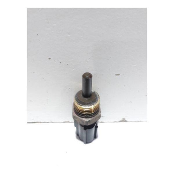 Sensor Temperatura Água Mitsubishi Lancer 2.0 16v 2010/2015