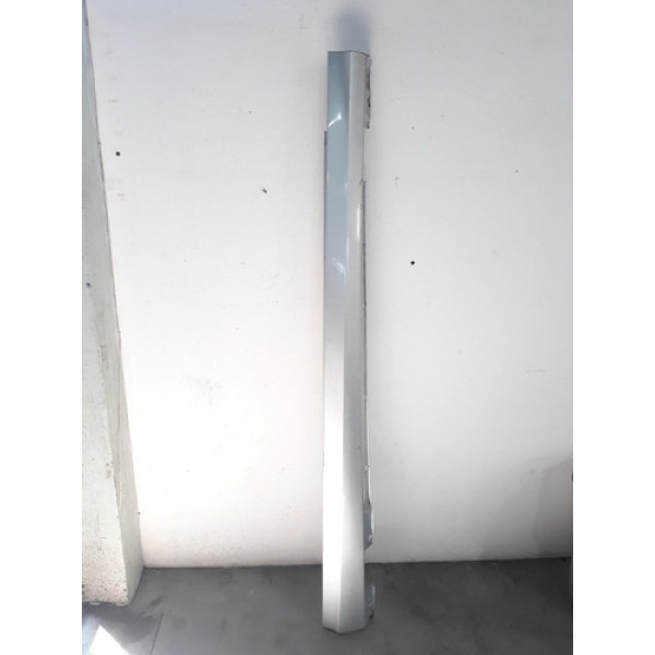 Spoiler Lateral Direito Mercedes C180 2009/2012