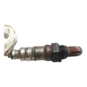 Sonda Lambda Pré Catalisador C4 Grand Picasso 2.0 2007/2013