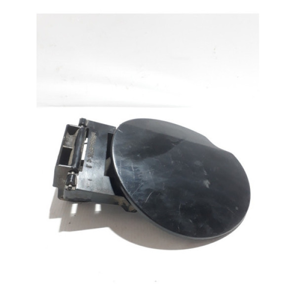 Portinhola Do Tanque De Combustível Peugeot 307 2007/2010