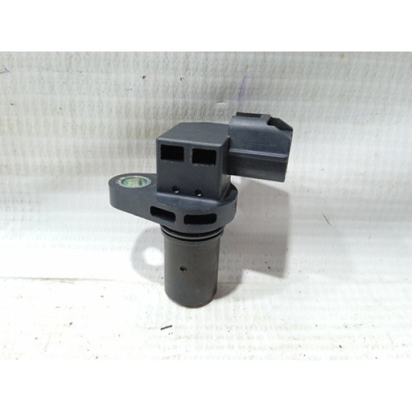 Sensor Rotação Mitsubishi Outlander 3.0 V6 2010/2012