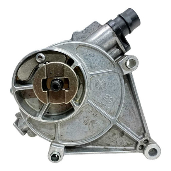 Bomba Vácuo Bmw 320i 2.0 16v N20 2014 2017