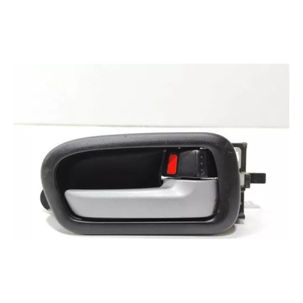 Maçaneta Interna Traseira Direita Grand Vitara 2011/2015