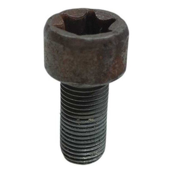 Parafuso Volante Motor Ford Ka 1.0 3cc 2015 2020