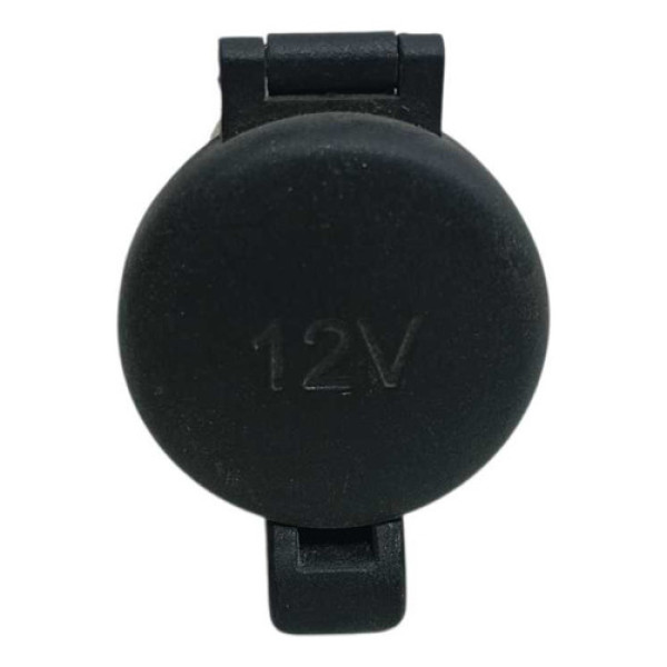 Tomada 12v Kia Cerato 2009 2010 2011 2012 2013