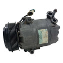 Compressor Ar Condicionado Gm Astra Gsi 2.0 16v 2004 2010