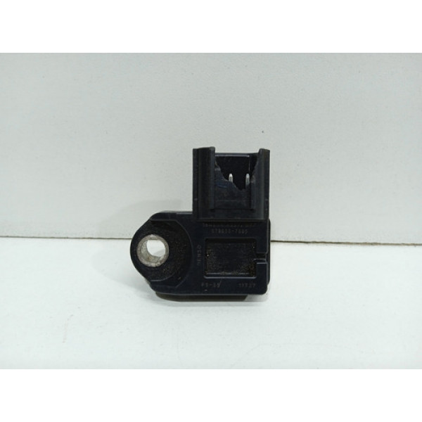 Sensor Map Honda Civic 1.8 16v 2013/2016