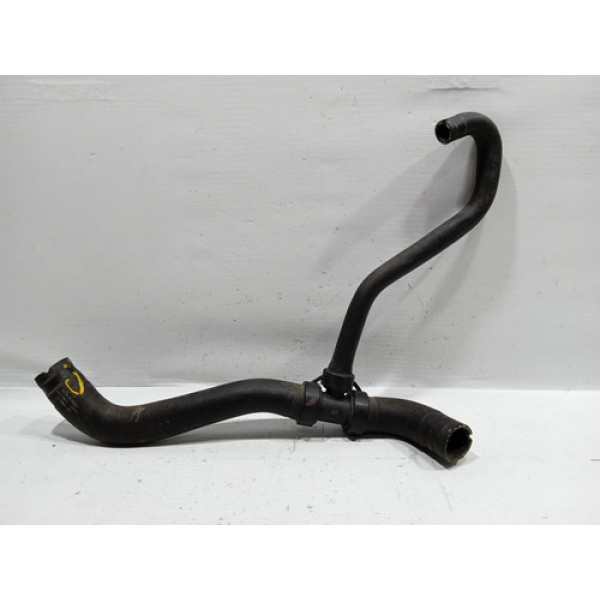 Mangueira Inferior Radiador Grand Siena 1.6 16v 2013/2016