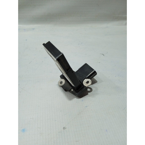 Sensor Fluxo De Ar Honda Civic 2.0 2012/2015