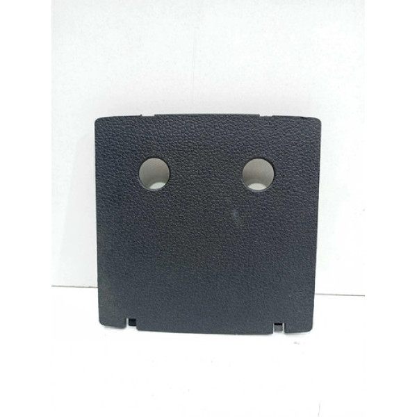 Acabamento Console Volkswagen Jetta Tsi 2012/2015