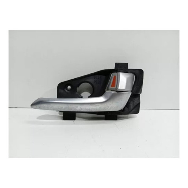 Maçaneta Interna Traseira Direita Kia Picanto 2013