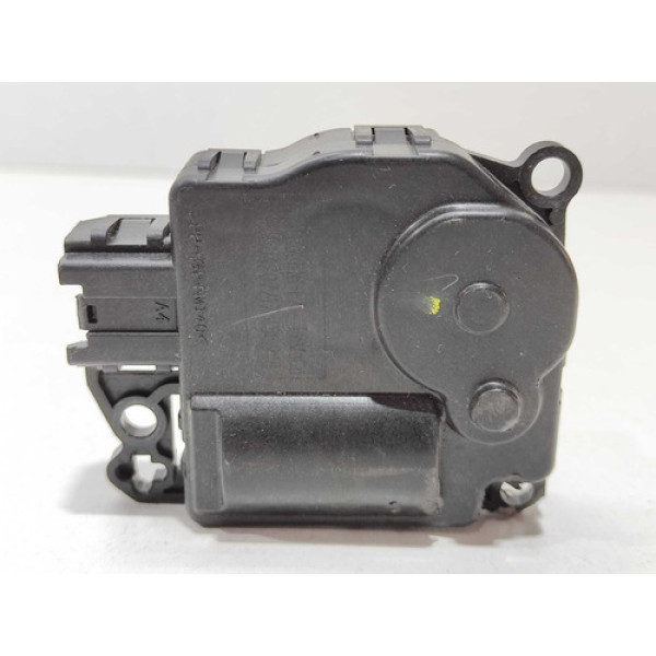 Motor Atuador Caixa Ar Condicionado New Fiesta 2015