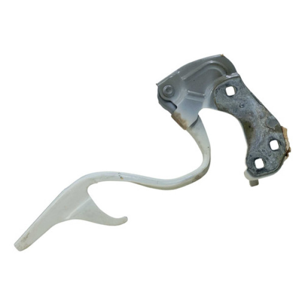 Dobradiça Capô Dianteiro Esquerdo Fiat 500 Cult 