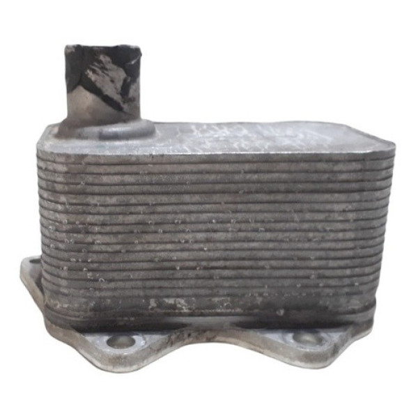 Trocador De Calor Óleo Motor Volkswagen Tiguan Tsi 2010/2013