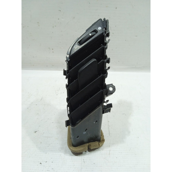 Difusor De Ar Central Lado Direito New Fiesta 2014/2017 
